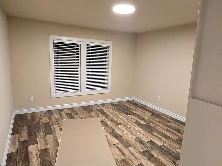 118 Rockleigh Pl — Photo 17