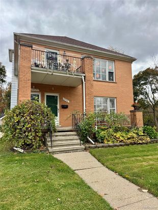 35755 Glenwood Rd, Wayne, MI 48184