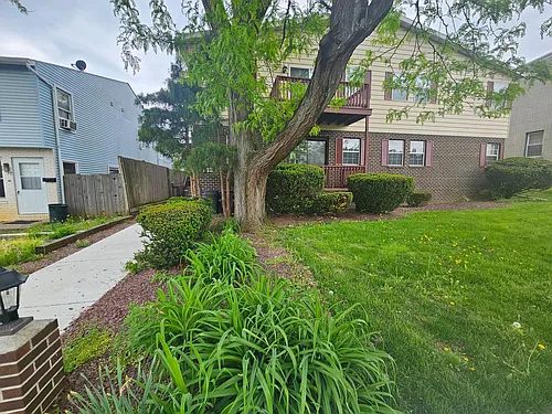 442 S 18th St Photo 1