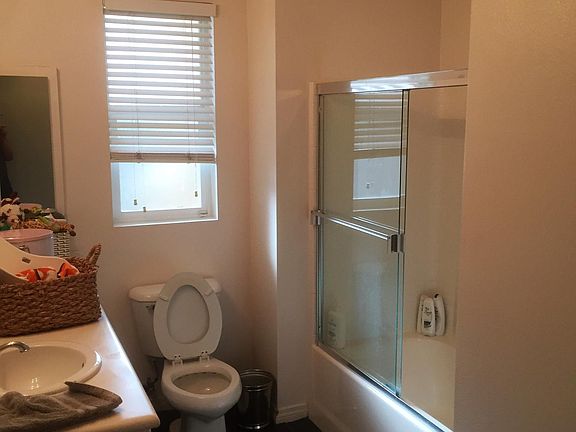 5th image of 6020 Seabluff Dr Unit 418
