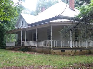 250 Cole Lake Rd, Dallas, GA 30157