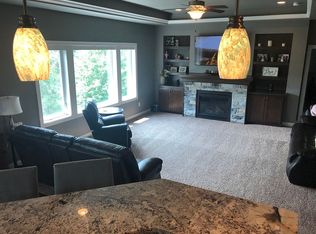 517 Timberview Dr, Adel, IA 50003