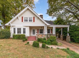155 8th Ave, Cramerton, NC 28032