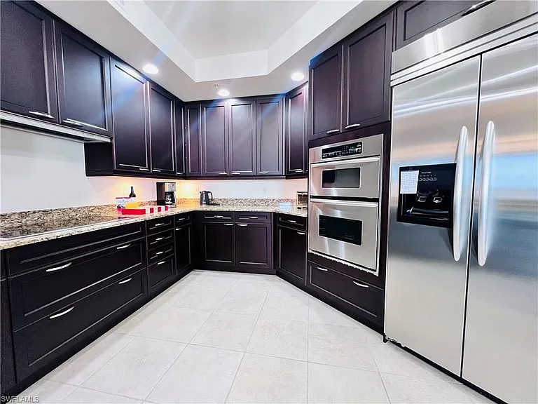 23850 Via Italia Cir #1601 — Photo 8