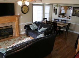 964 Independence Ave, Provo, UT 84604