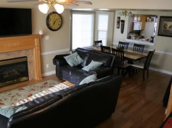 964 Independence Ave, Provo, UT 84604