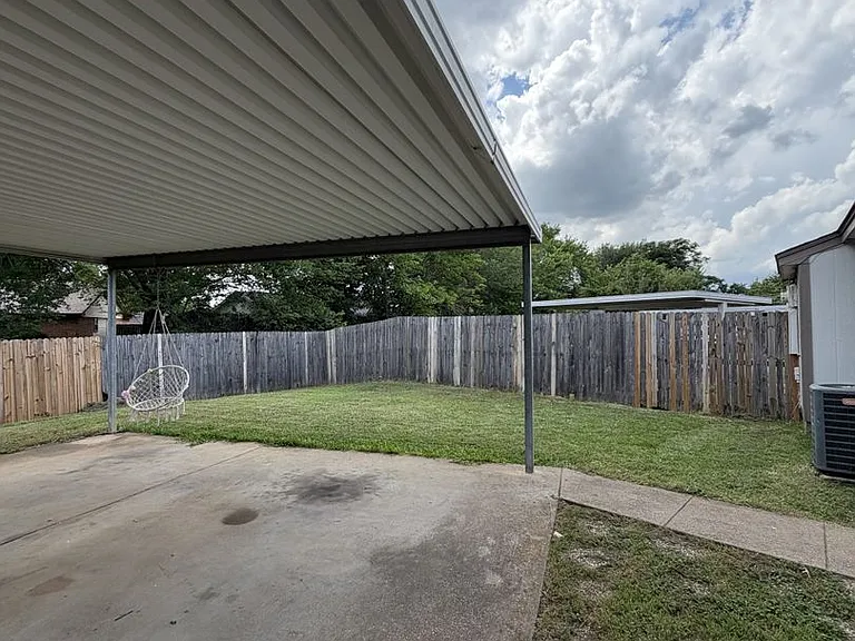 2530 Indigo Ln — Photo 20