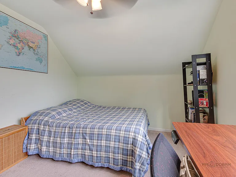 4716 W Hutchinson St — Photo 21
