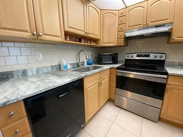 7321 Central Ave #202 — Photo 6