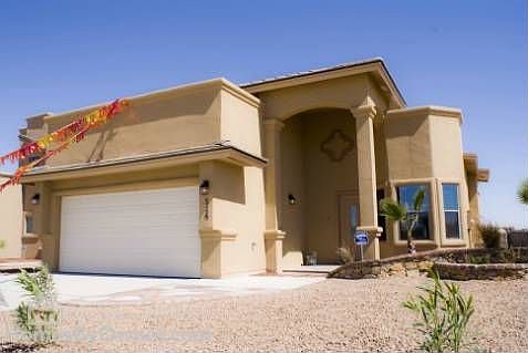 2nd image of 521 Villas Del Valle Rd