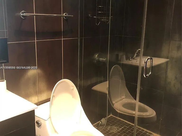 6969 Collins Ave #403 — Photo 8