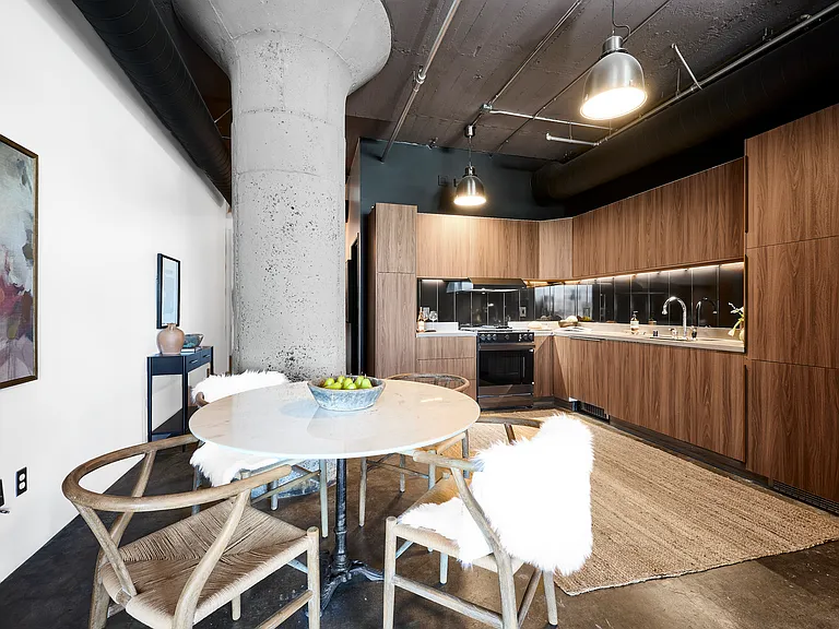 1855 Industrial St #421 — Photo 19