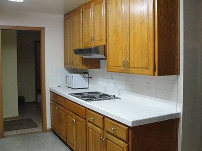 4th image of 3044 Libby Rd NE