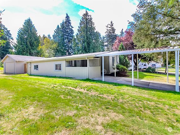 2nd image of 8522 167th Street Ct E