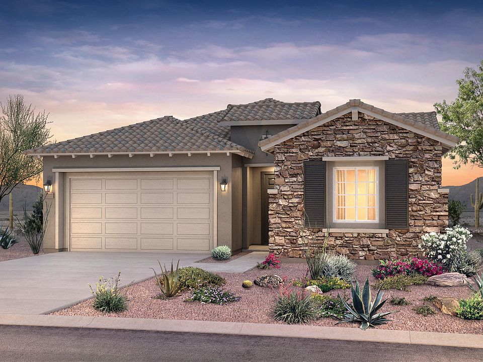 1st image of 719 E Barun Valley Pl