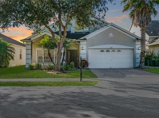 2623 Palesta Dr, New Port Richey, FL 34655