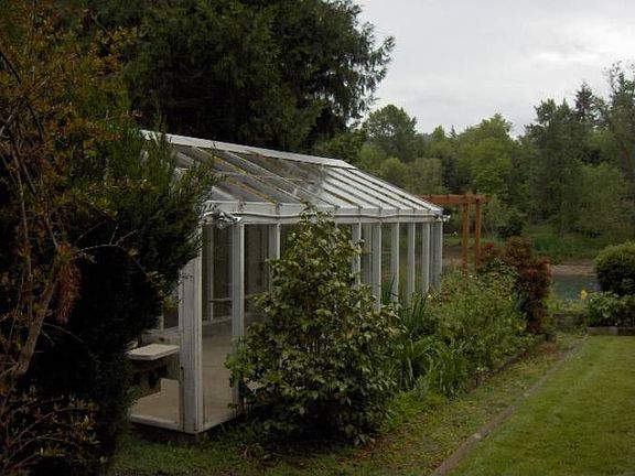 Greenhouse