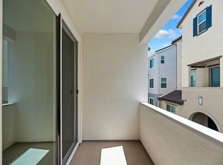 2615 Sprout Ln #103, Corona, CA 92883