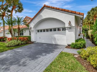 2283 NW 53rd St, Boca Raton, FL 33496