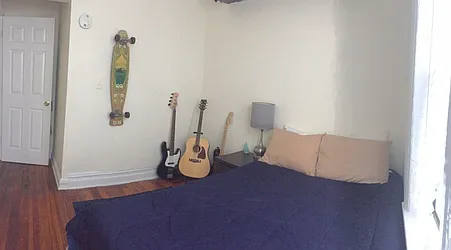 Rented by Bedford 6 Real Estate