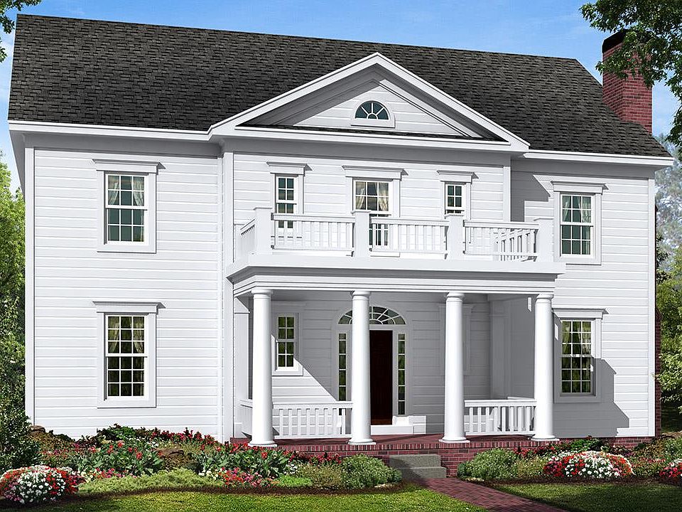 Located on 0196 in Tartan Ridge in Dublin, OH