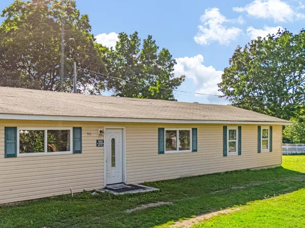 946 State Route 14, West Plains, MO 65775