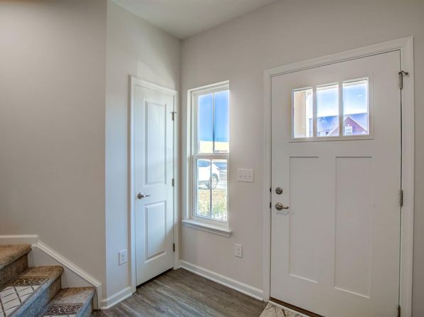 Pinnacle Point Dr, West Chester, OH
