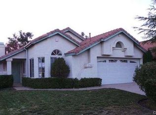 27341 Prominence Rd, Menifee, CA 92586