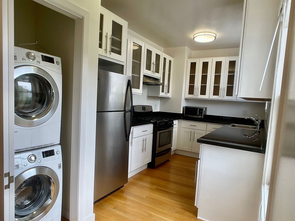 1st image of 230 Central Ave #19
