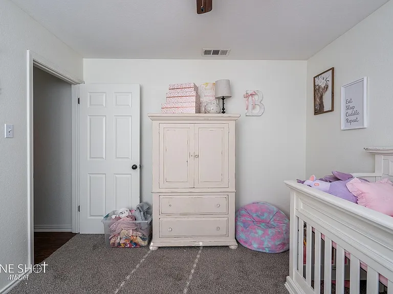 5081 Velta Ln — Photo 28
