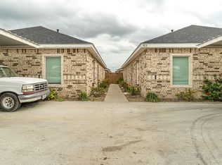 913 W Mahala Ave, Mission, TX 78573