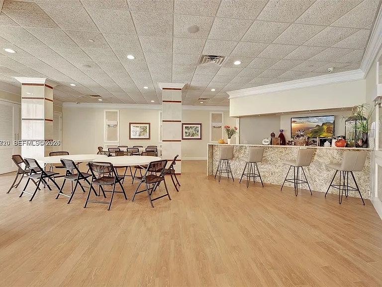 9650 S Ocean Dr #1403 — Photo 45