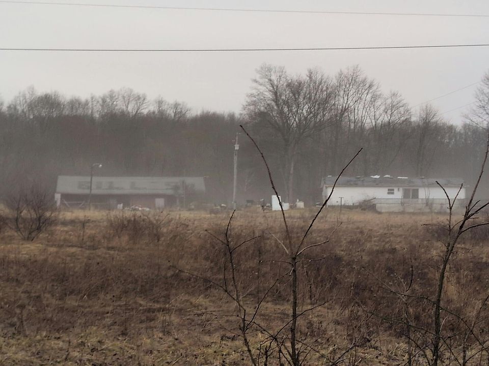 1st image of 8901 Zion Rd