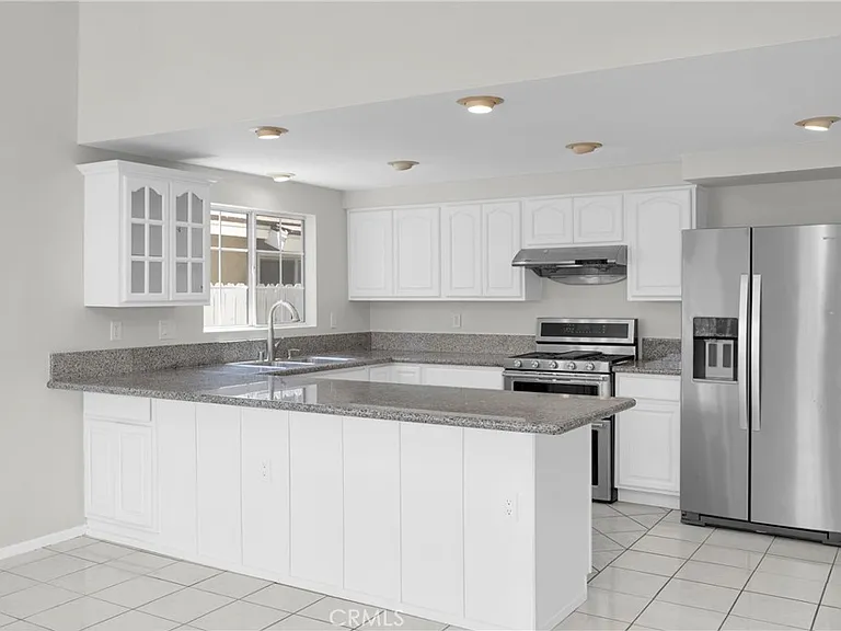 14232 Matisse Ave — Photo 13