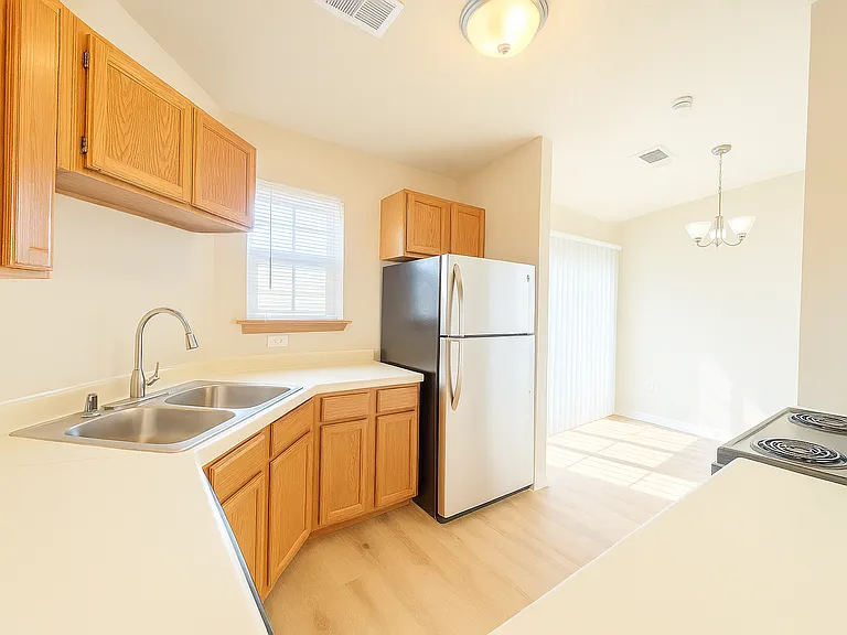 The Villas at Foxwood — Photo 47
