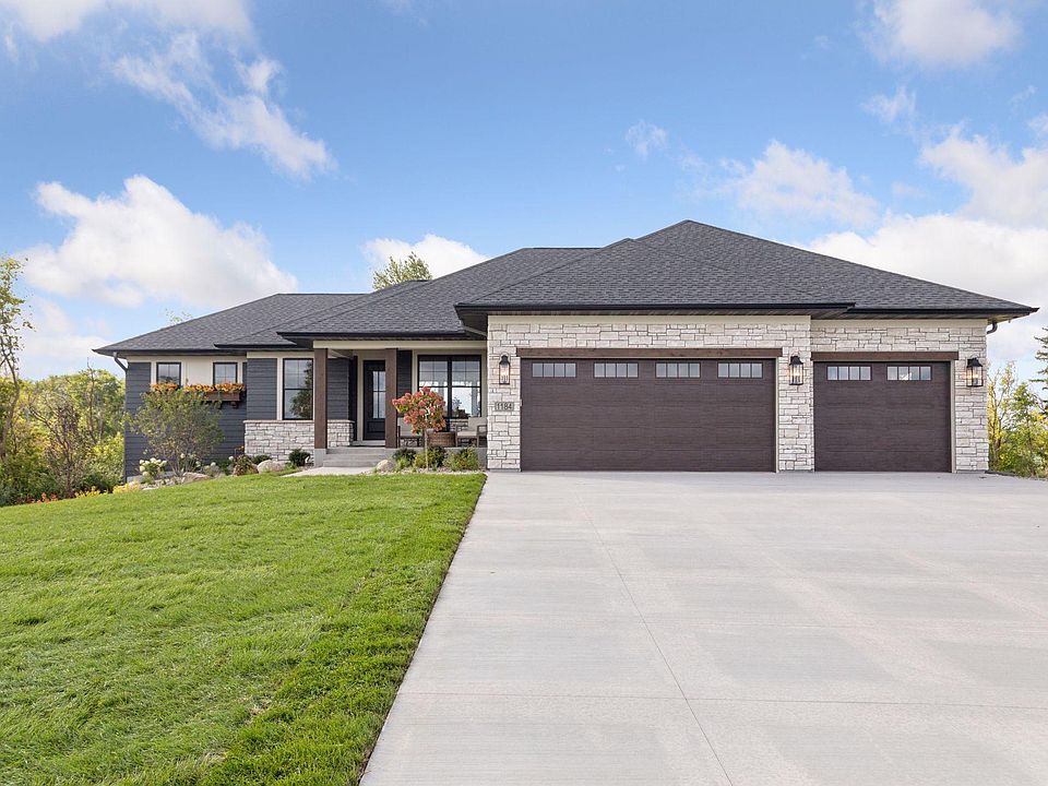 1st image of 1488 166th Ave