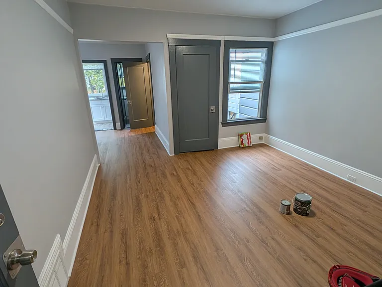 383 29th Ave #3 — Photo 2