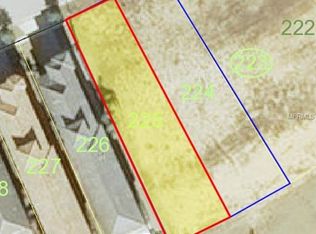 951 Golden Bear Dr, Reunion, FL 34747