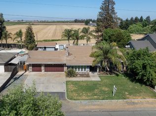 10329 Golf Link Rd, Turlock, CA 95380