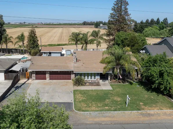 10329 Golf Link Rd, Turlock, CA 95380