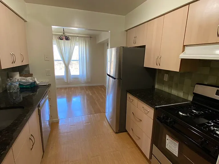 550 Cross St #3C — Photo 14