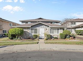 12158 Orange Crest Ct Unit 1, Lakeside, CA 92040