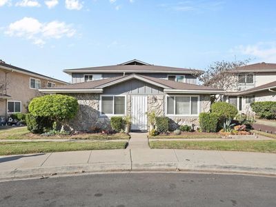 12158 Orange Crest Ct Unit 1, Lakeside, CA, 92040