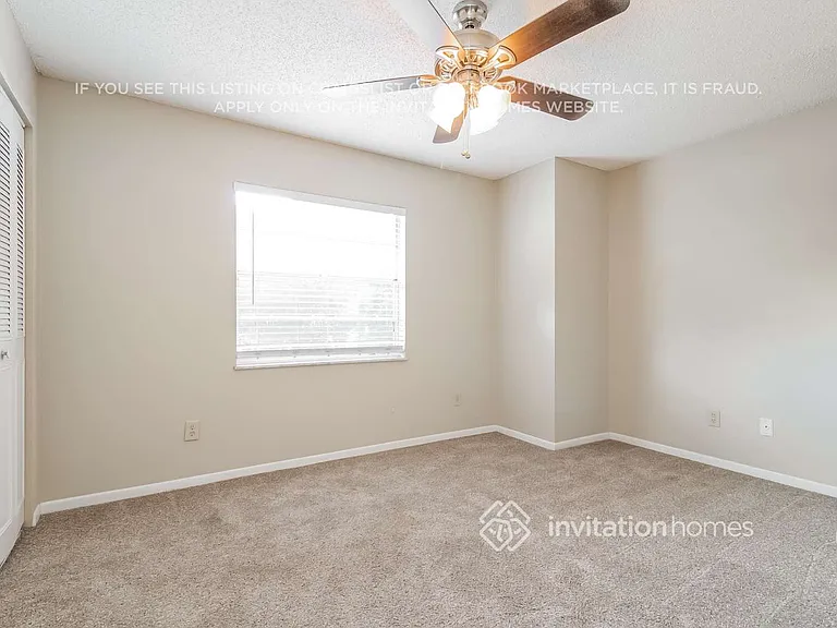 4322 Playa Ct — Photo 15