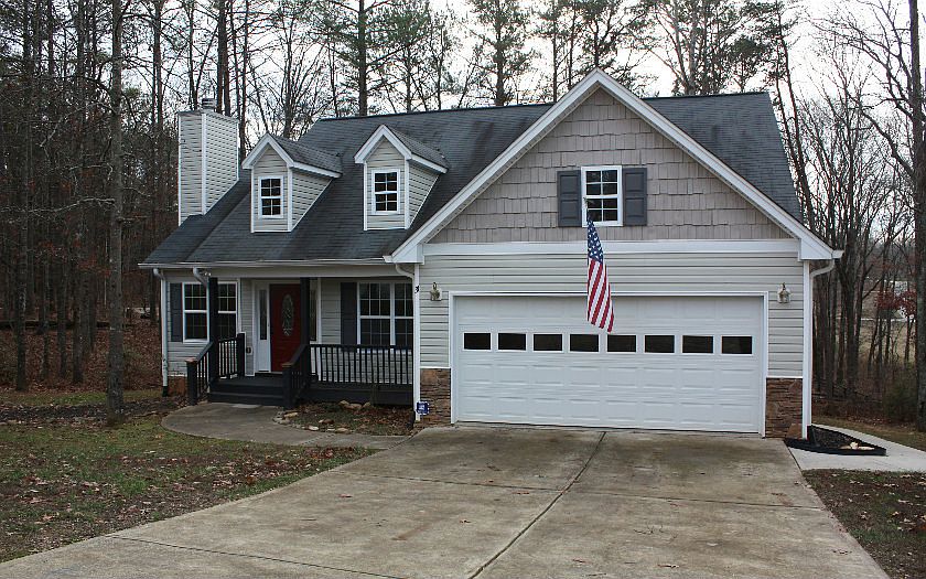 1st image of 31 Old South Dr