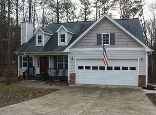 31 Old South Dr #2, Ellijay, GA 30540