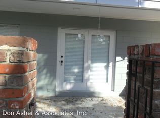 1219 E Gore St APT B, Orlando, FL 32806