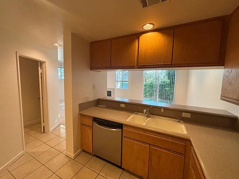 525 Orange Grove Pl — Photo 27