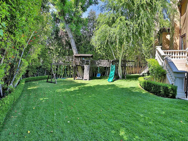 5427 Encino Ave — Photo 27