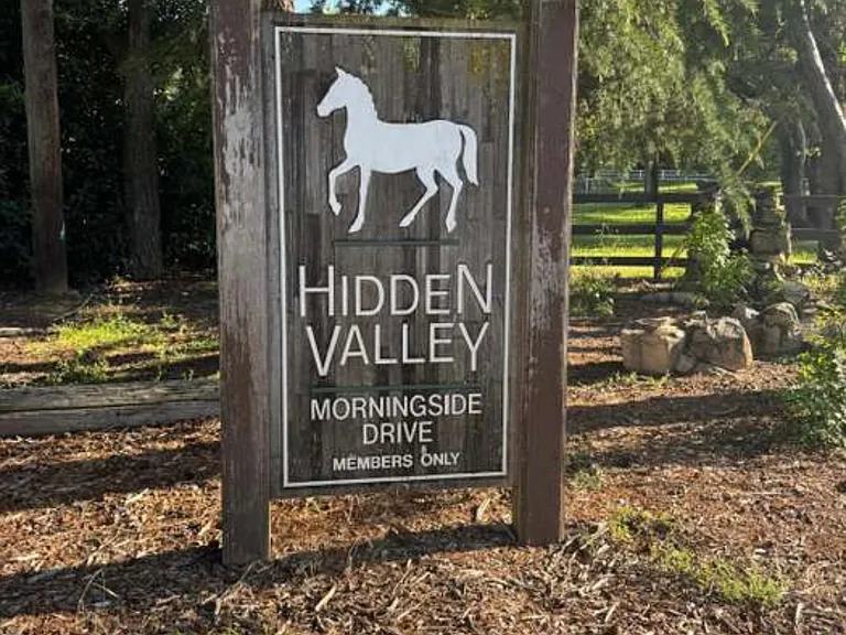 Morningside Dr — Photo 18